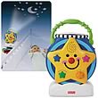 Fisher-Price Select-A-Show Soother